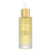Picture of MZ Skin Reviving Antioxidant Facial Oil 30ml