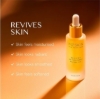 Picture of MZ Skin Reviving Antioxidant Facial Oil 30ml