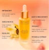 Picture of MZ Skin Reviving Antioxidant Facial Oil 30ml