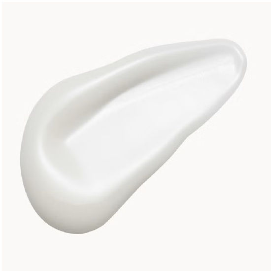 Picture of MZ Skin Calming Moisturiser 50ml
