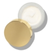 Picture of MZ Skin Calming Moisturiser 50ml
