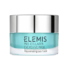 Picture of Elemis Pro-Collagen Eye Revive Mask 30ml