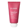 Picture of Elemis Superfood Purity Face Mask 75ml