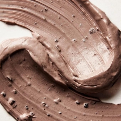 Picture of Elemis Superfood Purity Face Mask 75ml