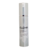 Picture of Elemis Dynamic Resurfacing Gel Mask 50ml