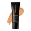 Picture of BareMinerals Complexion Rescue Natural Matte Tinted Moisturiser SPF 30 - Cashew 3.5