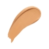 Picture of BareMinerals Complexion Rescue Natural Matte Tinted Moisturiser SPF 30 - Cashew 3.5