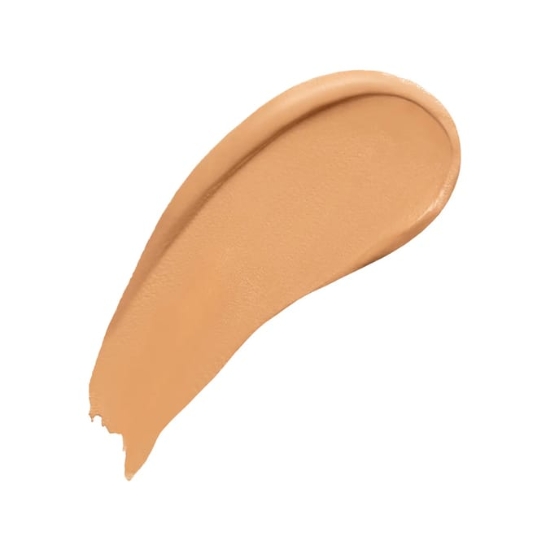 Picture of BareMinerals Complexion Rescue Natural Matte Tinted Moisturiser SPF 30 - Cashew 3.5