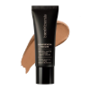 Picture of BareMinerals Complexion Rescue Natural Matte Tinted Moisturiser SPF 30 - Terra 8.5