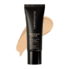 Picture of BareMinerals Complexion Rescue Natural Matte Tinted Moisturiser SPF 30 - Vanilla 02