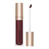 Picture of BareMinerals Mineralist Lip Gloss-Balm - Enlightenment