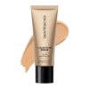 Picture of BareMinerals Complexion Rescue Tinted Moisturiser SPF 30 - Natural Pecan 05