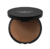 Picture of BareMinerals Barepro Pressed Powder - Sheer Deep