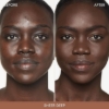Picture of BareMinerals Barepro Pressed Powder - Sheer Deep