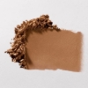 Picture of BareMinerals Barepro Pressed Powder - Sheer Deep