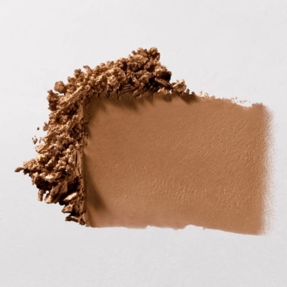 Picture of BareMinerals Barepro Pressed Powder - Sheer Deep