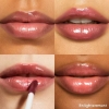 Picture of BareMinerals Mineralist Lip Gloss-Balm - Enlightenment