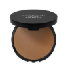 Picture of BareMinerals Barepro Pressed Powder - Sheer Tan