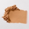 Picture of BareMinerals Barepro Pressed Powder - Sheer Tan