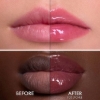 Picture of Dior Addict Lip Glow Butter - 105 Lychee