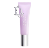 Picture of Dior Addict Lip Glow Butter - 102 Glazed Lavender