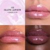 Picture of Dior Addict Lip Glow Butter - 102 Glazed Lavender