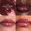 Picture of Dior Addict Lip Glow Butter - 104 Black Cherry