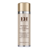 Picture of Emma Hardie Moringa Light Cleansing Gel 100ml