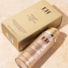 Picture of Emma Hardie Moringa Light Cleansing Gel 100ml