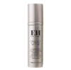 Picture of Emma Hardie Protect and Prime Moisturiser SPF 30 50ml