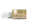 Picture of Emma Hardie Vitamin C Brilliance Cleansing Balm 100G