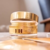 Picture of Emma Hardie Vitamin C Brilliance Cleansing Balm 100G