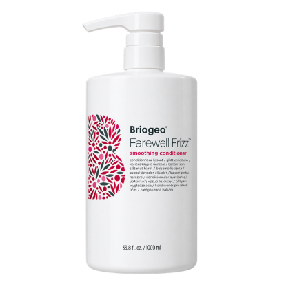 Picture of Briogeo Farewell Frizz. Smoothing Conditioner 1000ml