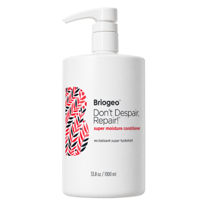 Picture of Briogeo Don't Despair, Repair! Super Moisture Conditioner 1000ml