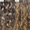 Picture of Briogeo Farewell Frizz. Rosarco Milk Leave-In Conditioning Spray 51ml