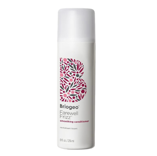 Picture of Briogeo Farewell Frizz. Smoothing Conditioner 236ml