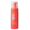 Picture of Briogeo Style + Treat. Yuzu + Plum Oil Full Miracle Styling Foam 150ml