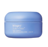 Picture of Briogeo Style + Treat. Yuzu + Plum Oil Light Work Sculpting Creme 51ml