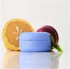 Picture of Briogeo Style + Treat. Yuzu + Plum Oil Light Work Sculpting Creme 51ml