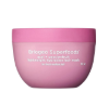 Picture of Briogeo Superfoods. Acai + Passionfruit Lightweight Hydration Hair Mask 240ml