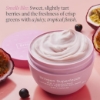 Picture of Briogeo Superfoods. Acai + Passionfruit Lightweight Hydration Hair Mask 240ml