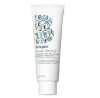 Picture of Briogeo Scalp Revival Charcoal + Tea Tree Cooling Hydration Scalp Mask 177ml