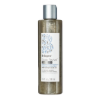 Picture of Briogeo Scalp Revival Dandruff Control Shampoo 248ml
