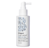 Picture of Briogeo Scalp Revival Charcoal + Tea Tree Buildup Detox Spray 120ml