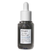 Picture of Briogeo Scalp Revival Charcoal + Tea Tree Scalp Treatment 30ml