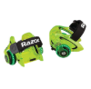 Picture of Razor Jetts Dlx Heel Wheels