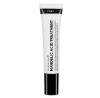 Picture of The INKEY List Mandelic Acid Treatment 15ml