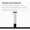 Picture of The INKEY List Mandelic Acid Treatment 15ml