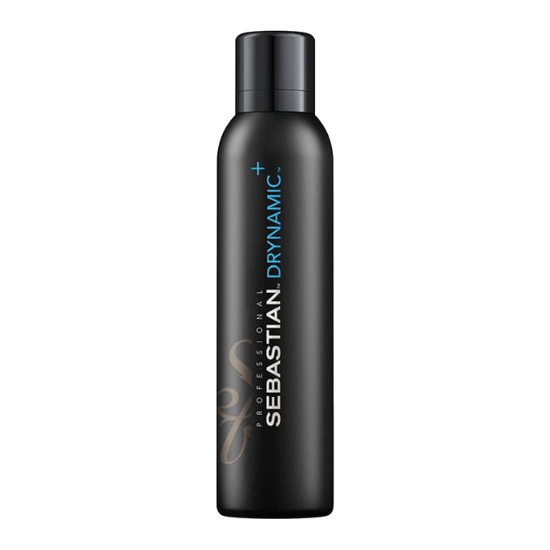 Picture of Sebastian Drynamic+ Instant Style Refreshing Spray 212ml