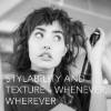 Picture of Sebastian Drynamic+ Instant Style Refreshing Spray 212ml